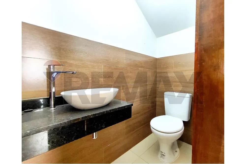 Apartamento de 3 quartos à venda em Capiatá - Image 9