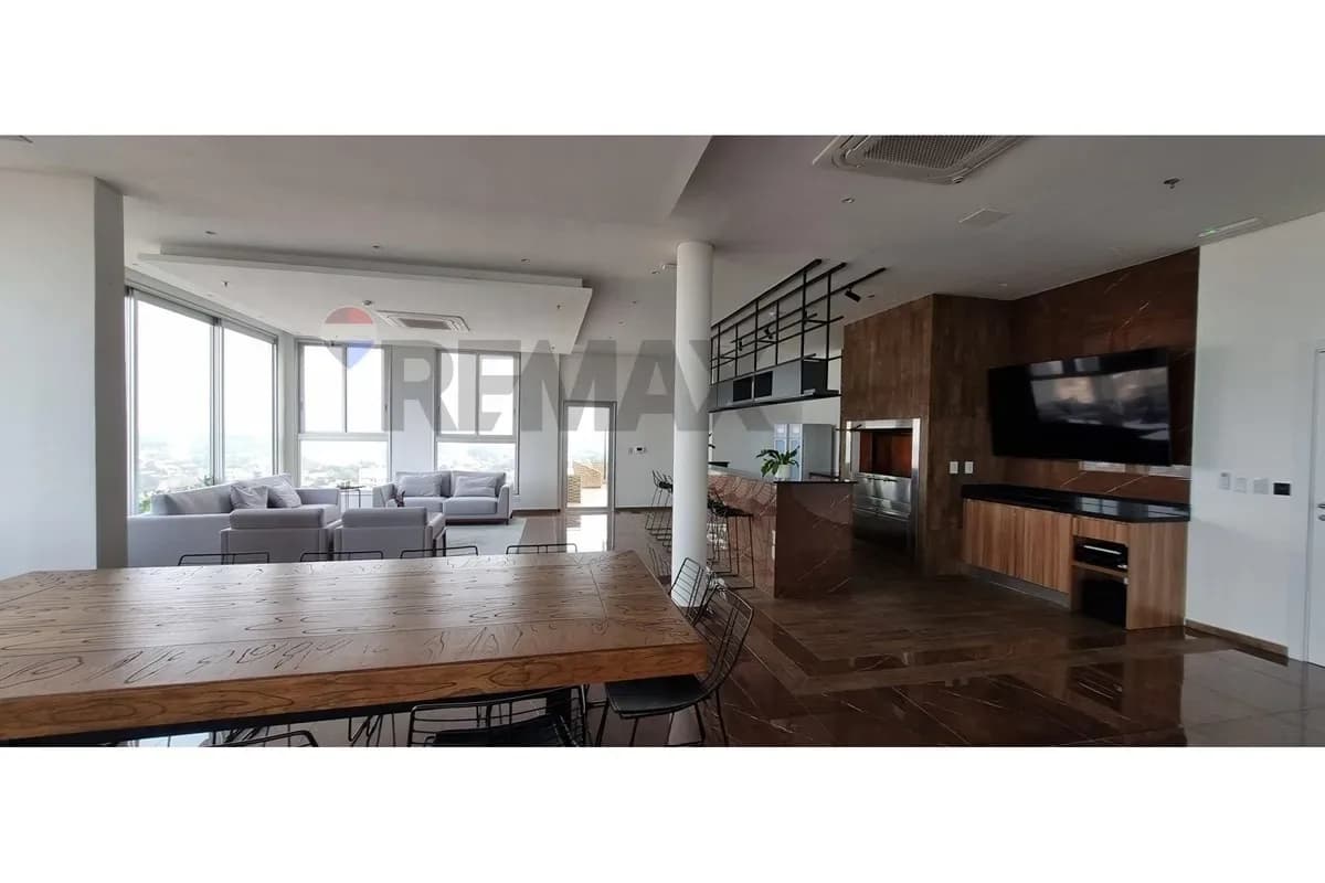 Departamento de 2 dormitorios en Venta en Herrera, Asunción - Image 10