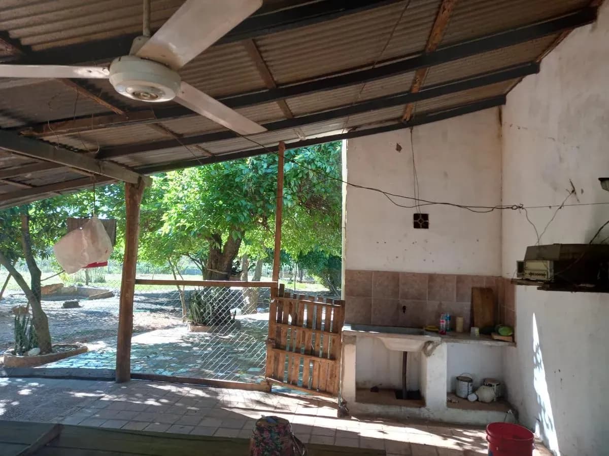 Land for Sale in Nueva Italia - Image 12
