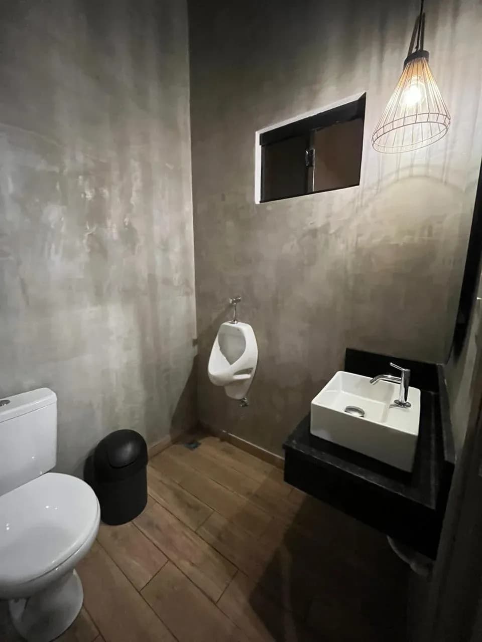 Casa de 2 dormitorios, 69m², en Venta en Capiatá - Image 10