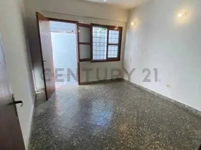 Departamento de 2 dormitorios en Venta en Zona Sur, Fernando de la Mora - Image 2