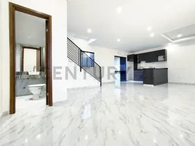 Casa de 3 dormitorios en Venta en Limpio - Image 3