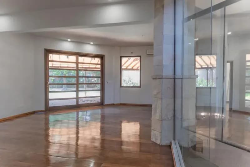 Casa de 3 quartos à Venda em Estanzuela, Fernando de la Mora - Image 3