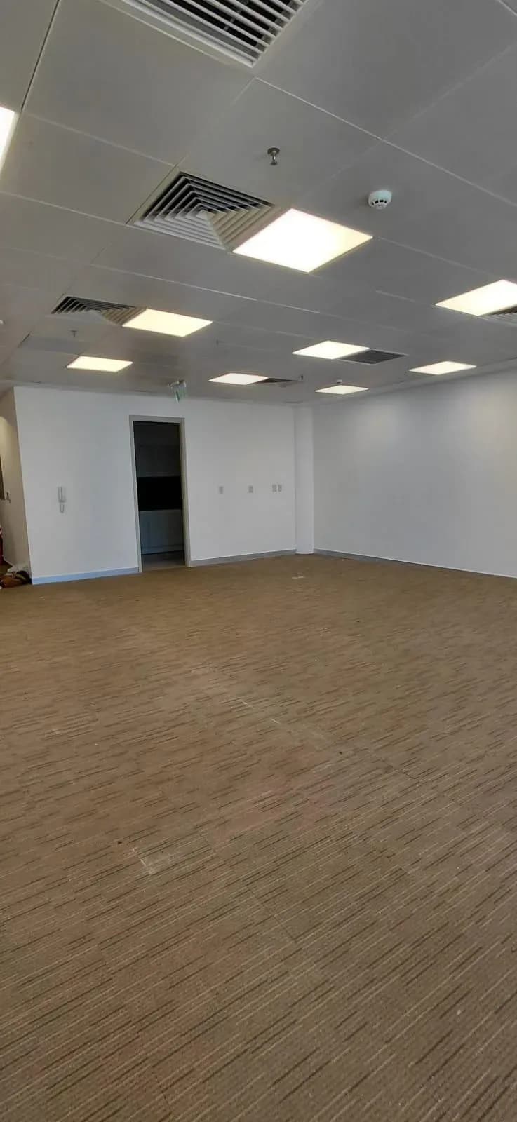 Oficina de 73.4m² en Alquiler en Manorá, Asunción - Image 4