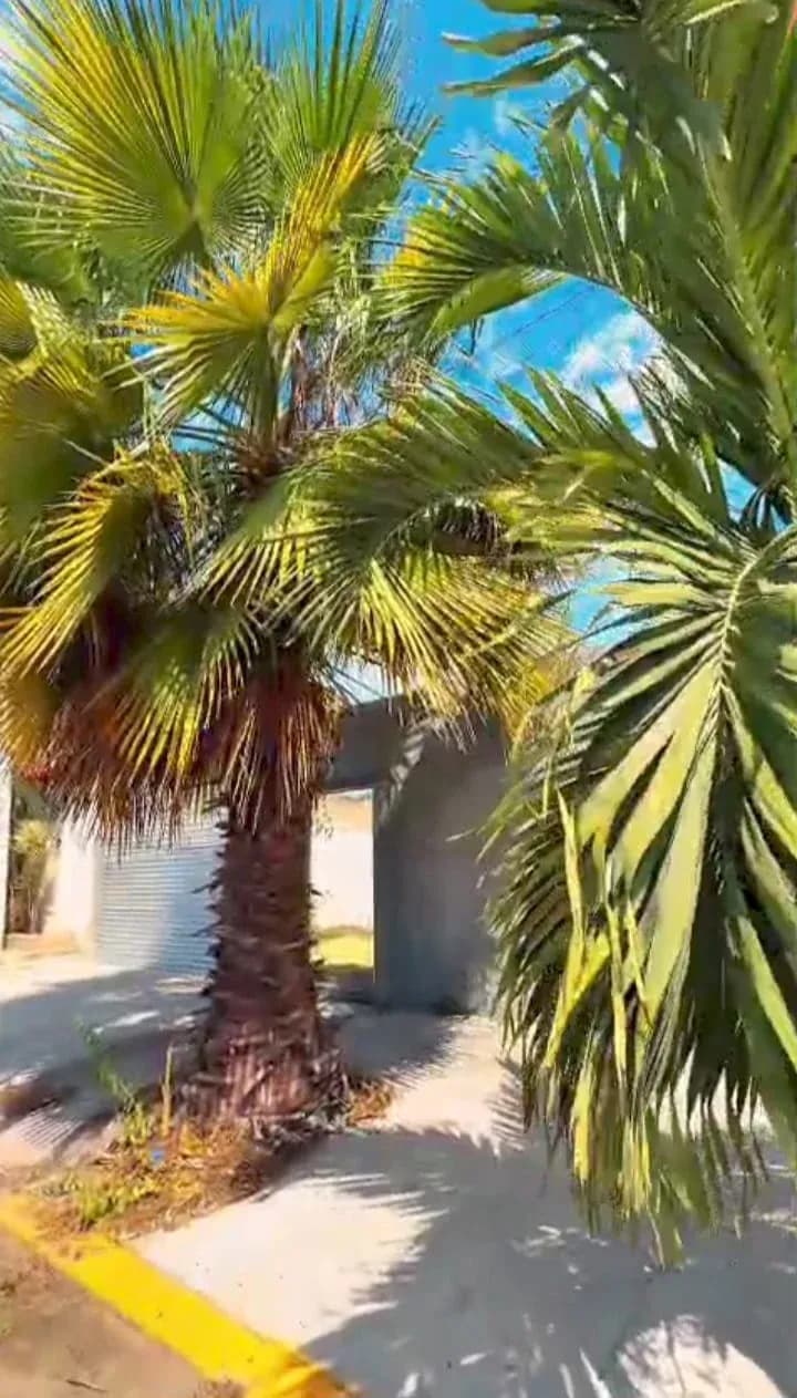 250m² Land for Sale in La Libertad