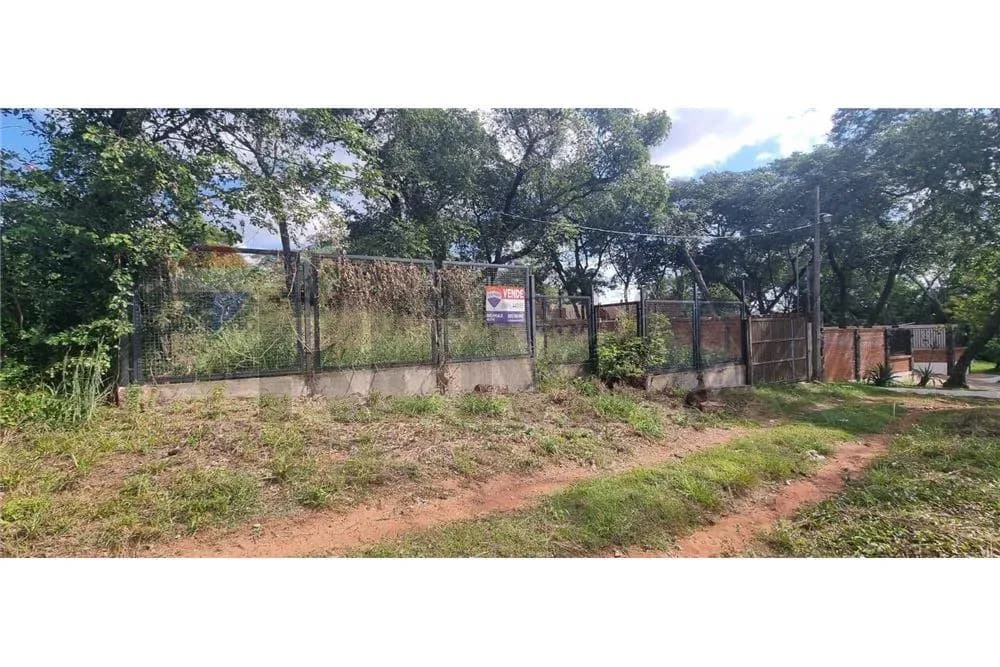 Terreno de 737m² en Venta en San Miguel, Areguá - Image 2