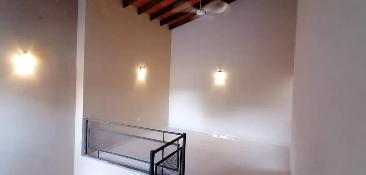 Casa de 3 dormitorios en Venta en Zona Sur, Fernando de la Mora - Image 12