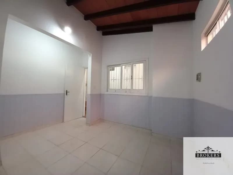 Oficina de 30m² en Alquiler en Villa Morra, Asunción - Image 3