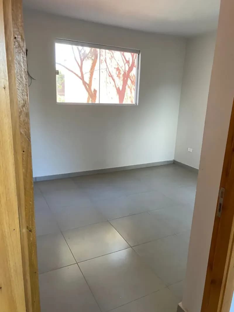 1 Bedroom Apartment for Sale in Palomar, Lambaré - Image 4