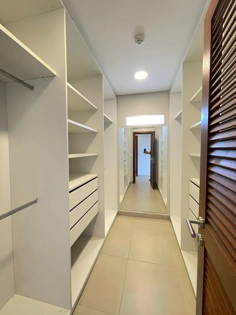 Departamento de 3 dormitorios en Venta en Luis Alberto de Herrera, Fernando de la Mora - Image 12