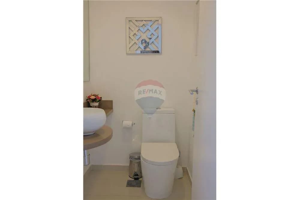Departamento de 3 dormitorios en Alquiler en San Bernardino - Image 8