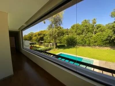 4-Bedroom House for Rent in San Bernardino - Image 2