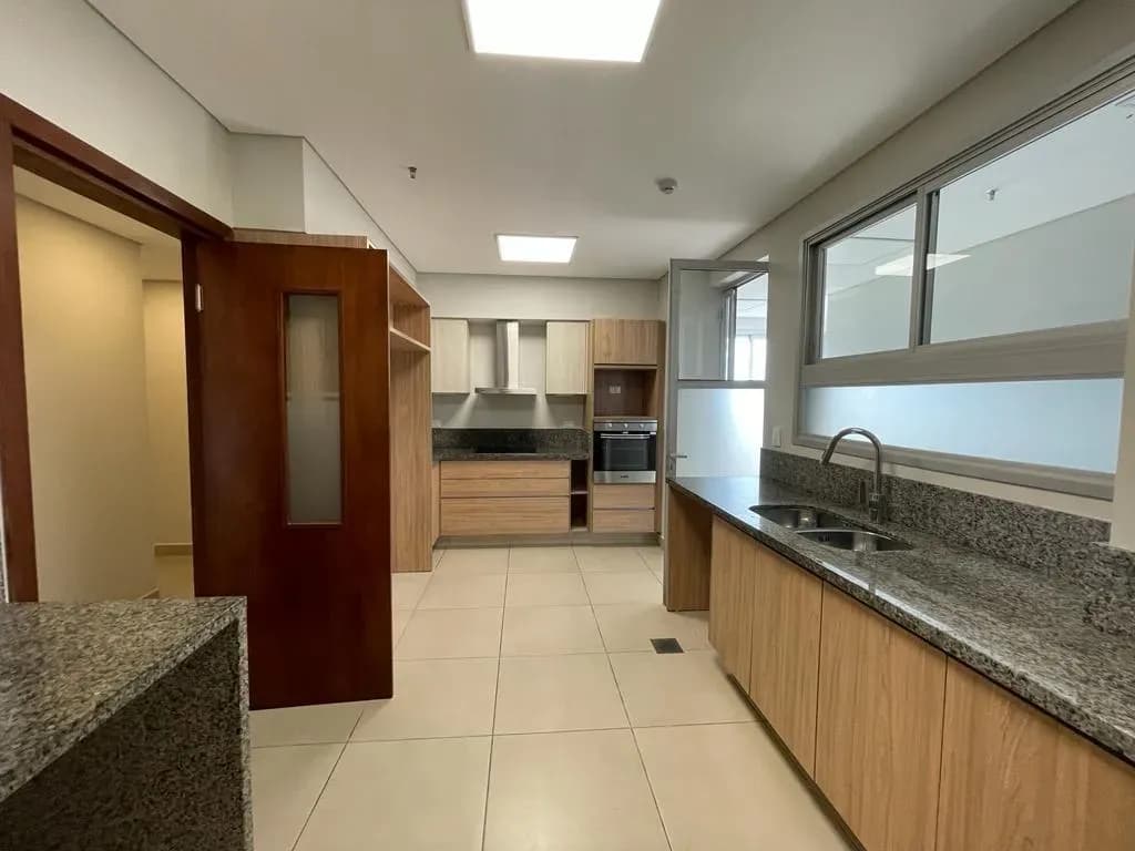 Departamento de 3 dormitorios en Venta en Luis Alberto de Herrera, Fernando de la Mora - Image 9