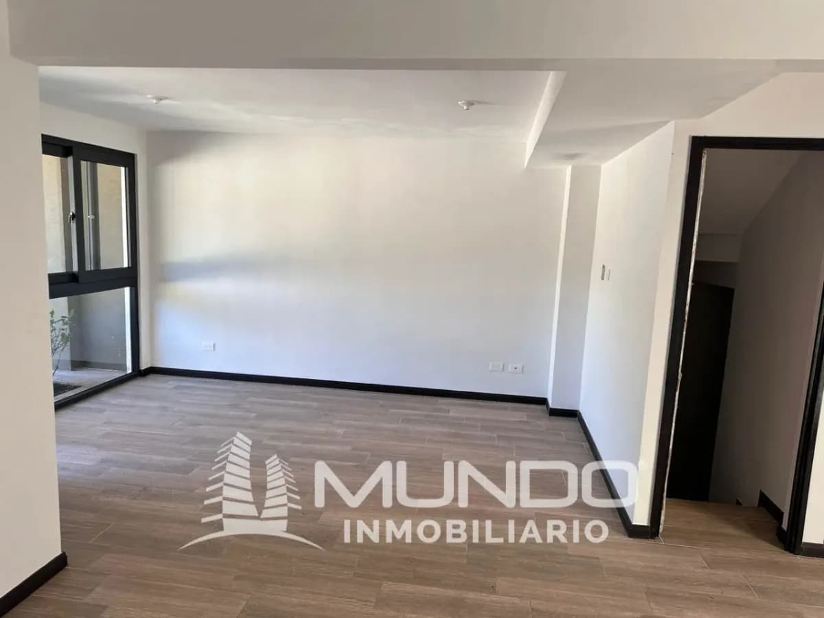 Casa de 3 dormitorios, 98m², en Venta en Departamento de Guatemala - Image 8