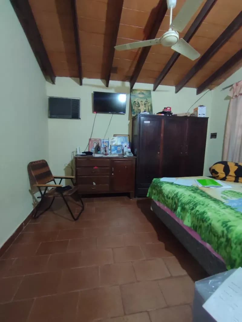 4-Bedroom House for Sale in Monseñor Bogarín, Mariano Roque Alonso - Image 4
