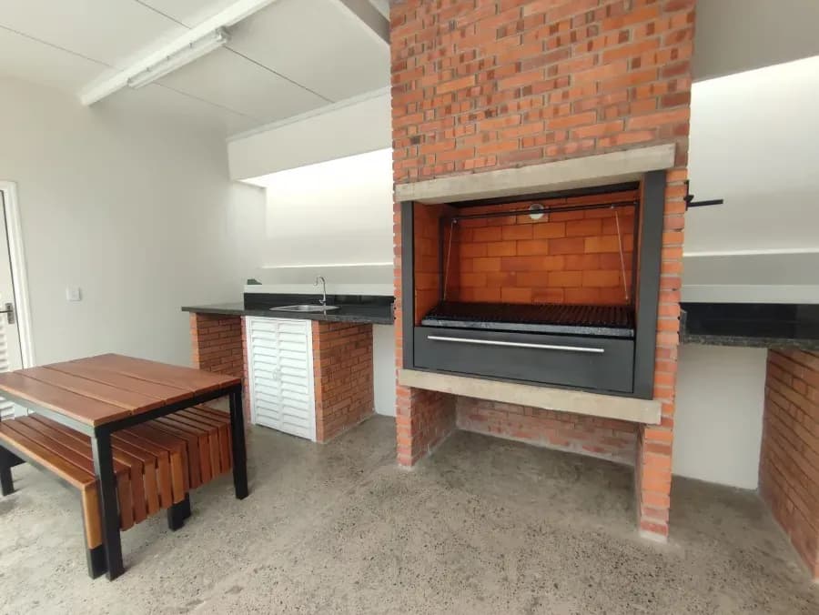 2-Bedroom House for Sale in Segundo Barrio, Luque - Image 13