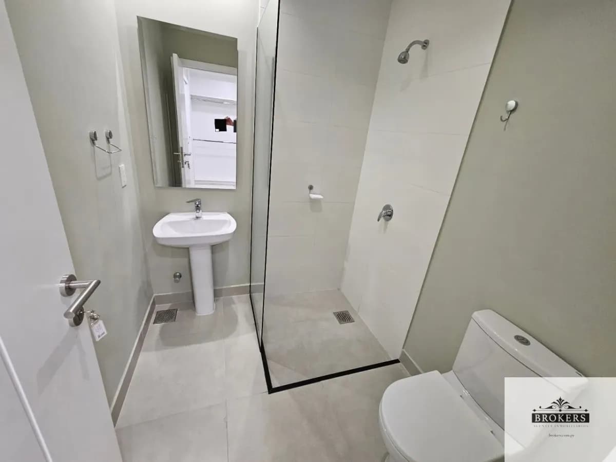 Apartamento de 3 quartos para Aluguel em Ka´aguy Kupé, Mariano Roque Alonso - Image 18