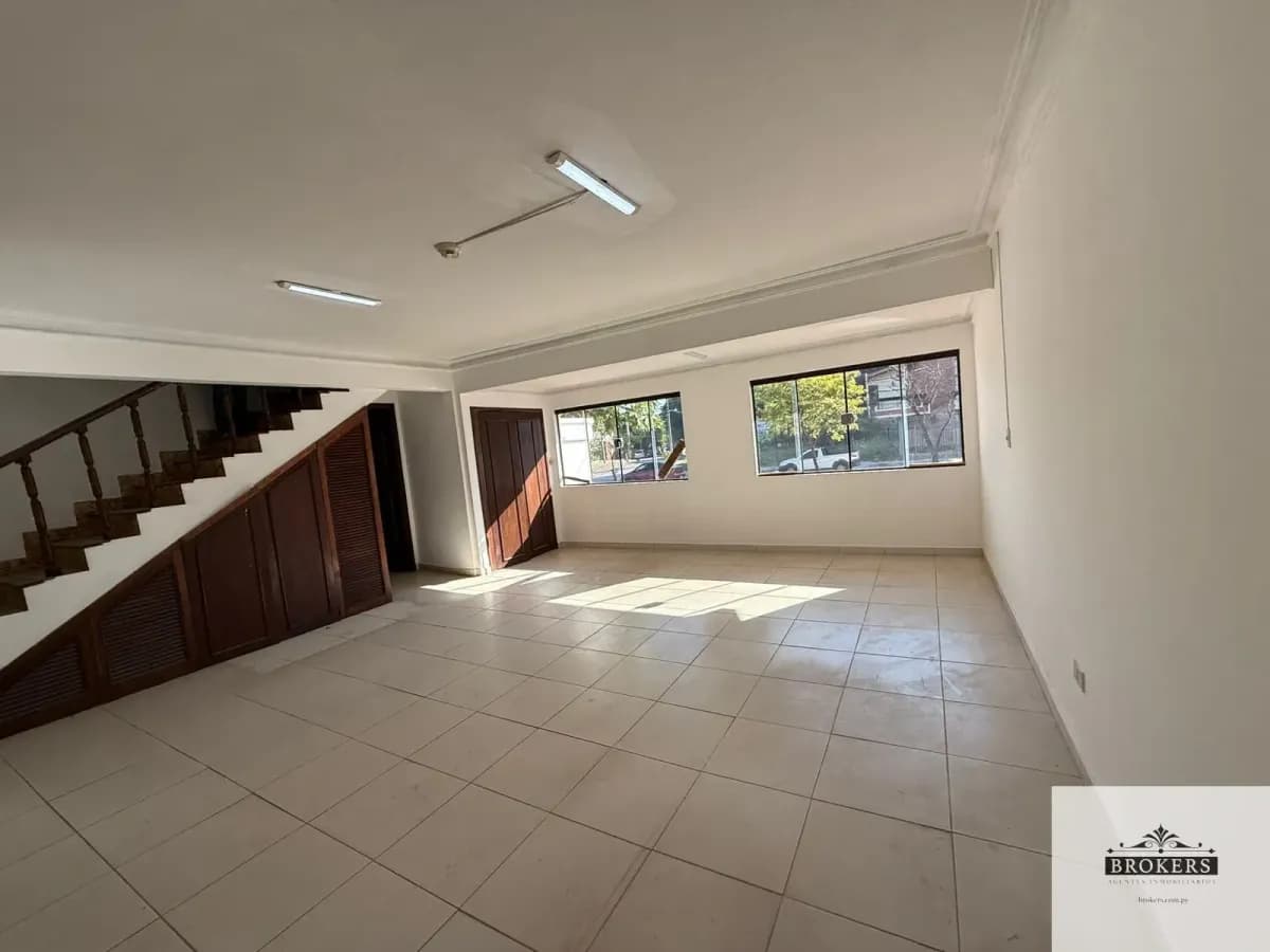 Office of 700m² for Rent in Santo Domingo, Asunción - Image 14