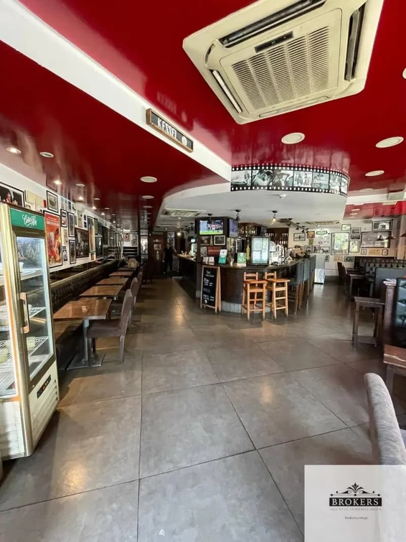 Local Comercial de 292m² en Alquiler en Recoleta, Asunción - Image 3