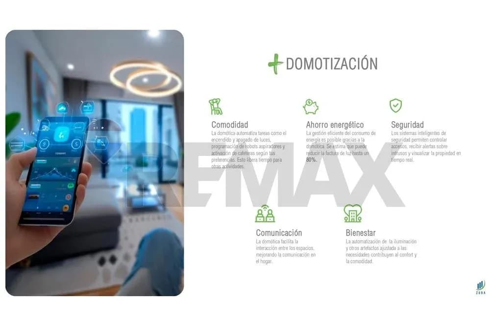 Departamento de 1 dormitorio en Venta en San Isidro, Ciudad del Este - Image 7