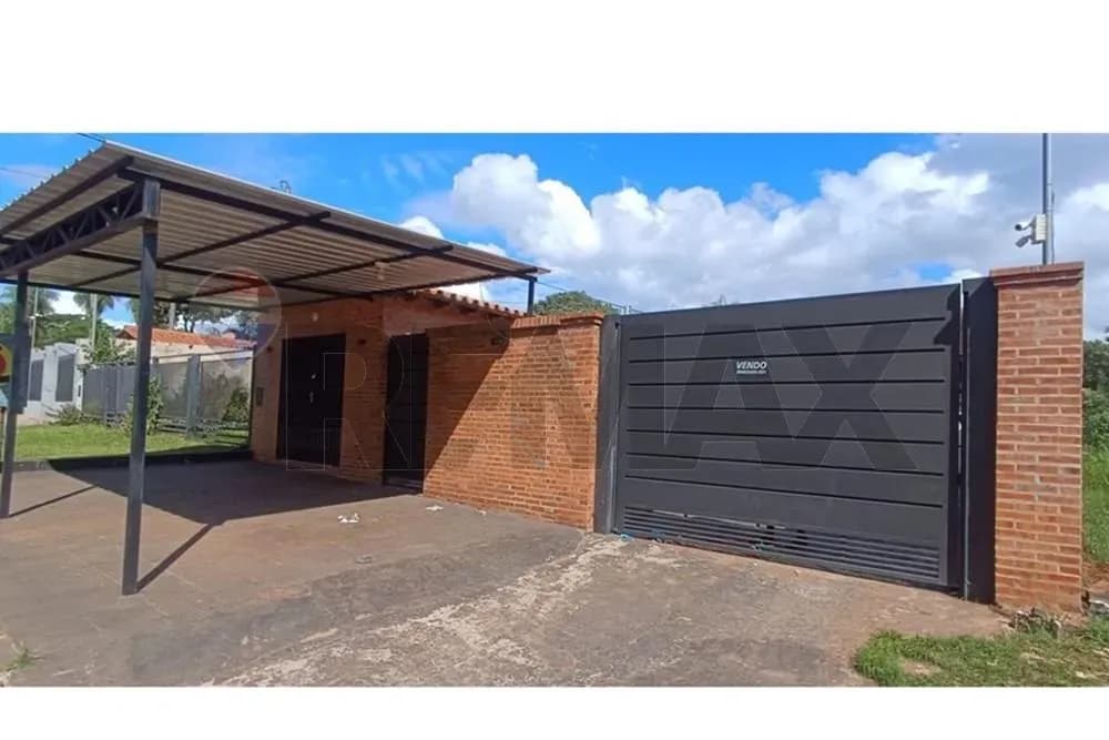 Terreno de 2,304m² en Venta en San Miguel, Areguá - Image 16