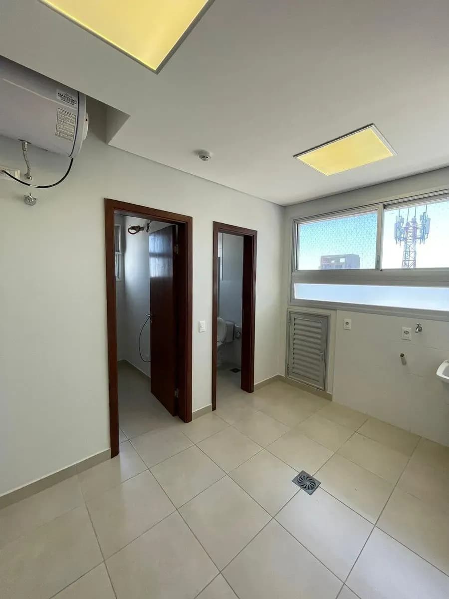Departamento de 3 dormitorios en Venta en Luis Alberto de Herrera, Fernando de la Mora - Image 14
