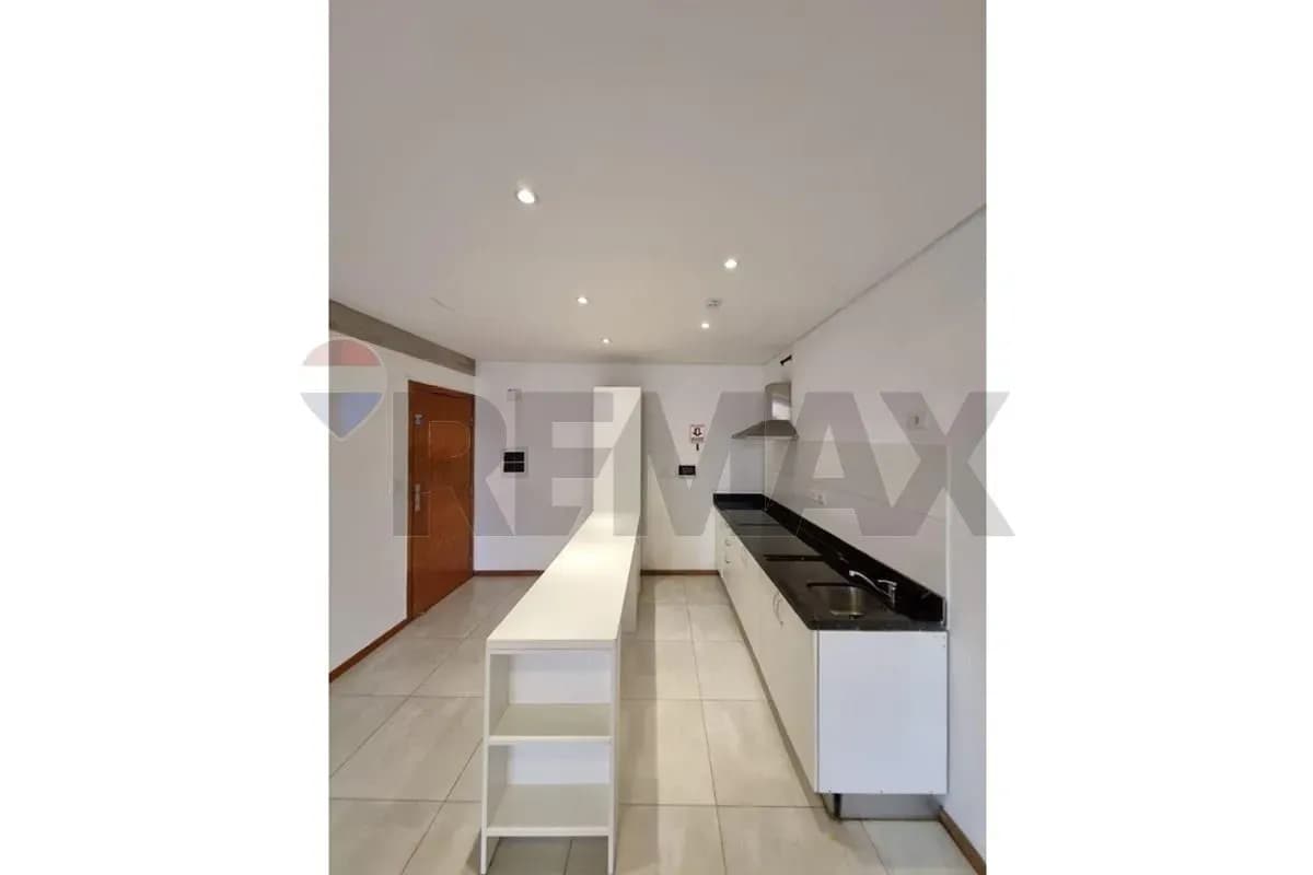 Departamento de 2 dormitorios en Venta en Ciudad Nueva, Asunción - Image 8