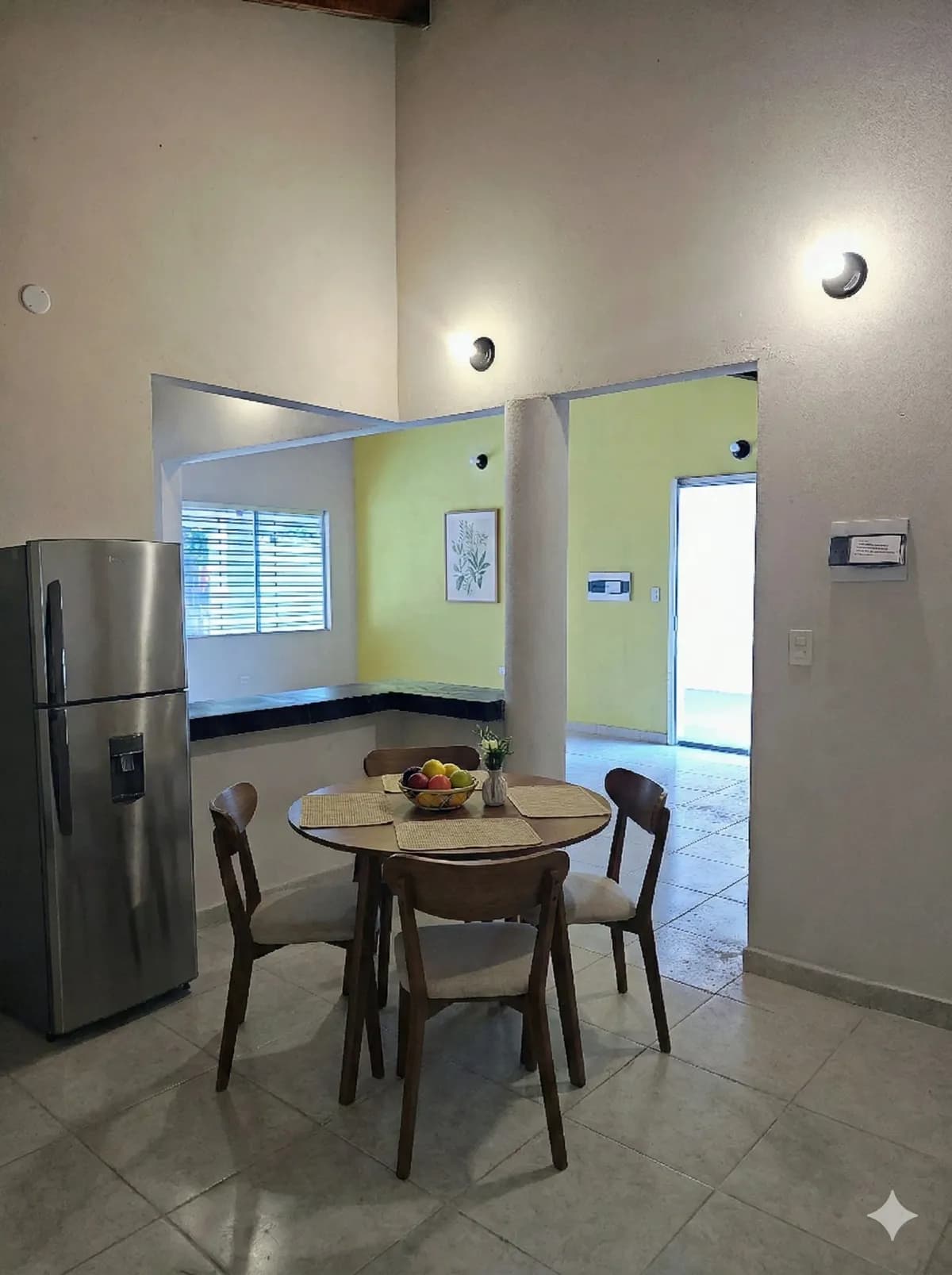 4-Bedroom House, 145m², for Sale in Villa Margarita, Mariano Roque Alonso - Image 6