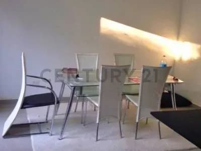 Casa de 2 dormitorios en Venta en Los Laureles, Asunción - Image 17
