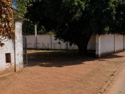 Terreno de 1.200m² à Venda em Bernardino Caballero, Ciudad del Este - Image 3