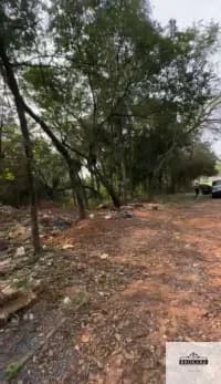 875m² Land for Sale in San Bernardino - Image 3