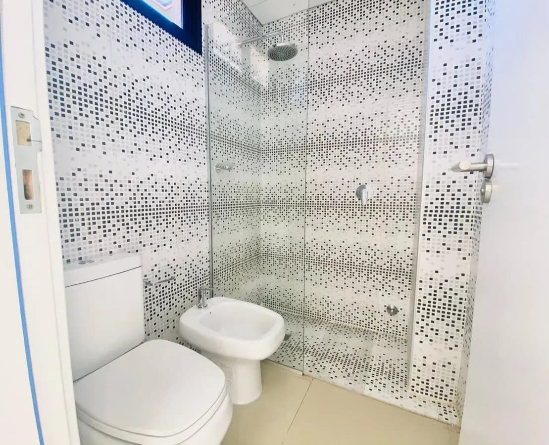 1-Bedroom Apartment for Sale in Jara, Asunción - Image 7