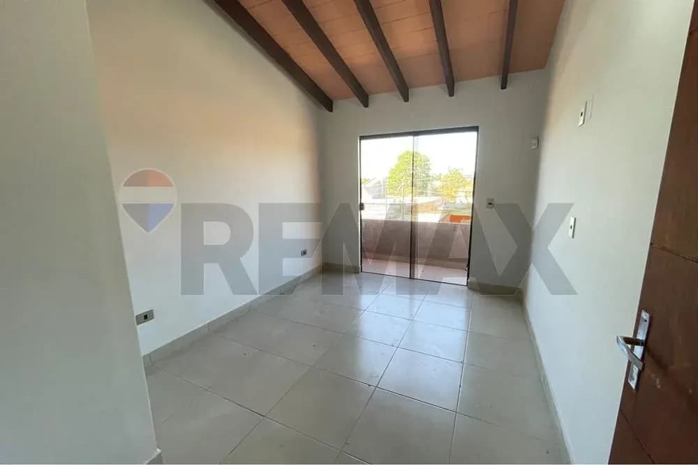 Casa de 3 dormitorios, 142m², en Venta en Tres Bocas, Villa Elisa - Image 9