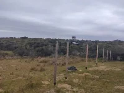 Terreno de 500m² en Venta en La Esmeralda - Image 5