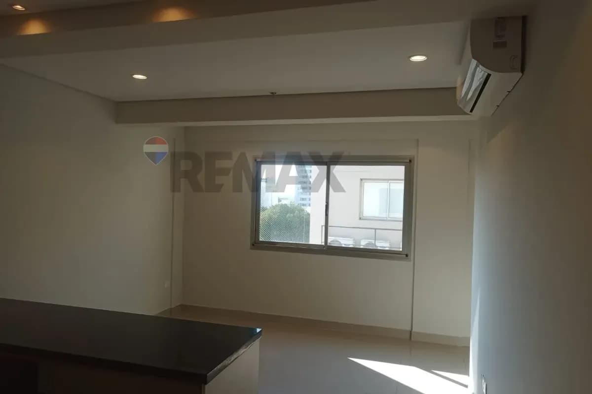 Departamento de 2 dormitorios en Venta en Jara, Asunción - Image 10