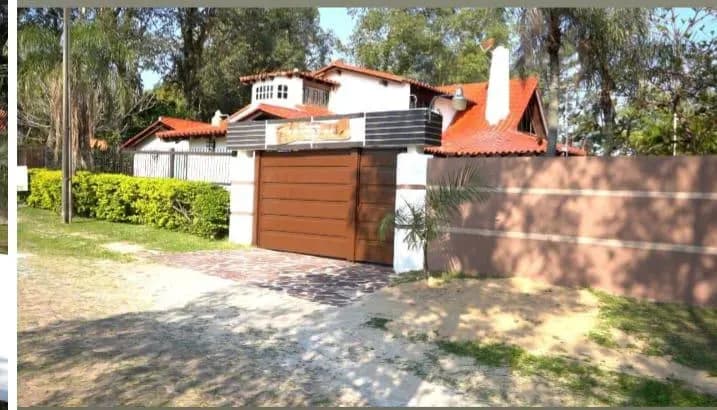 Casa de 4 dormitorios en Venta en San Bernardino - Image 2