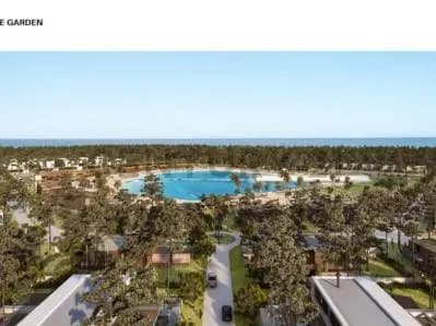 Terreno de 1,000m² en Venta en San Vicente - Image 3