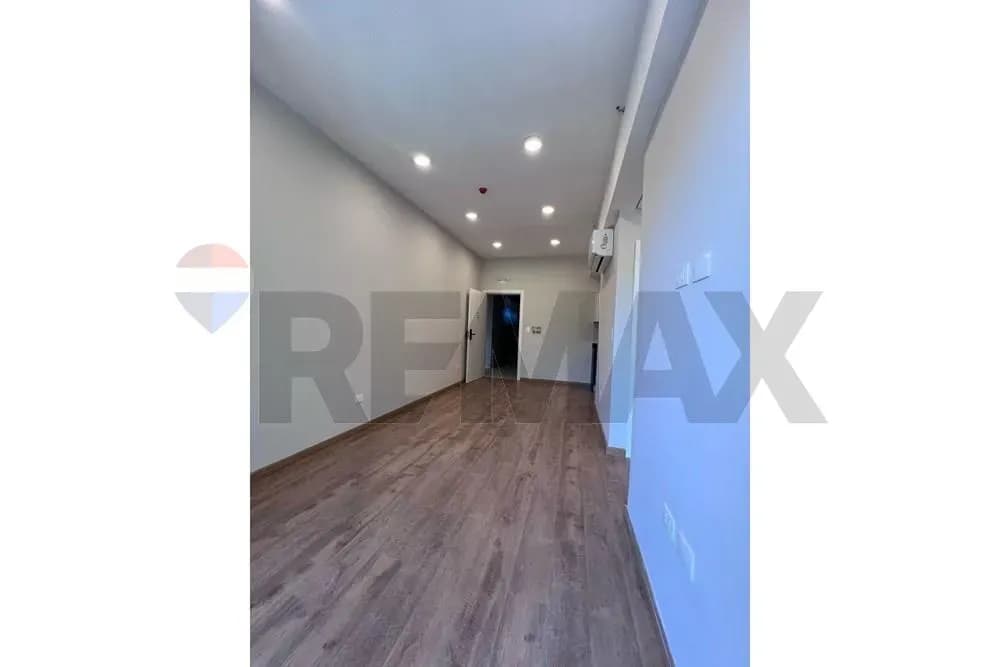 Apartamento de 1 dormitório à venda em Recoleta, Assunção - Image 9