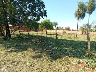 Terreno de 1,493m² en Venta en Naranjaty, San Antonio - Image 4