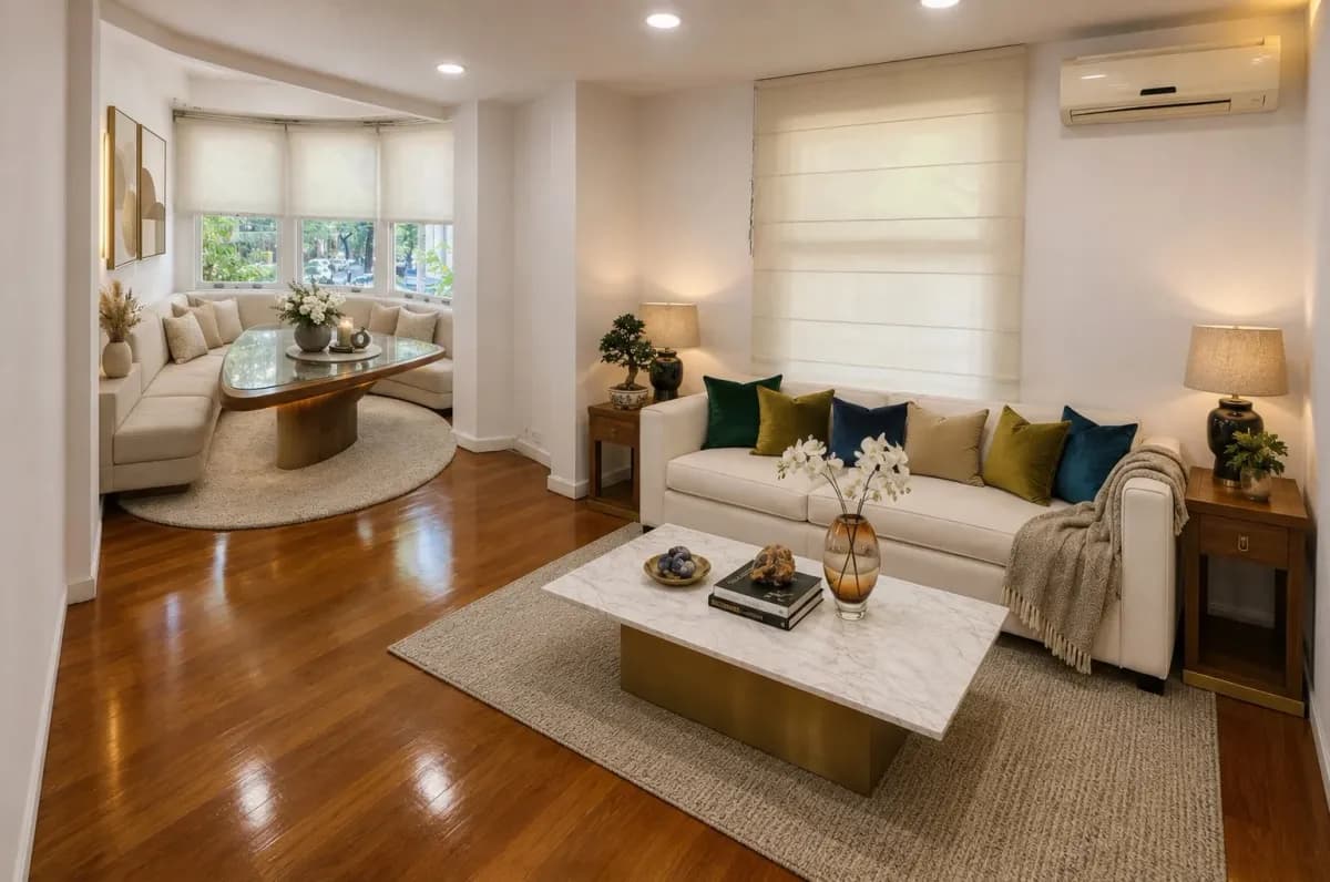 Apartamento de 3 habitaciones en Rua João Lira 209, 112m², en venta en Leblon, Río de Janeiro