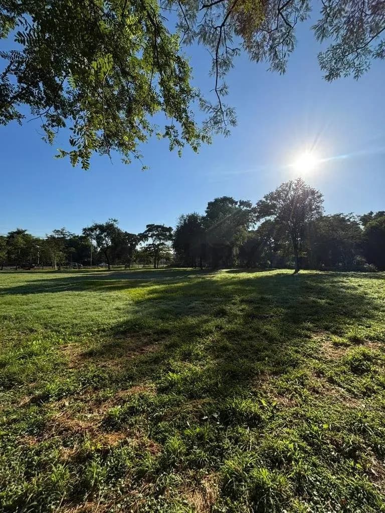 48,319.87m² Lot for Sale in Loma Pytá, Asunción