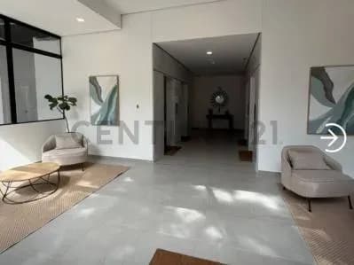 Departamento de 1 dormitorio en Alquiler en Mariscal Lopez, Asunción - Image 5