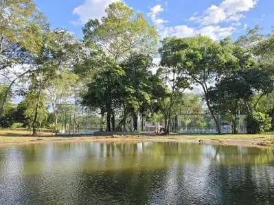 Terreno de 957m² en Venta en San Bernardino - Image 3