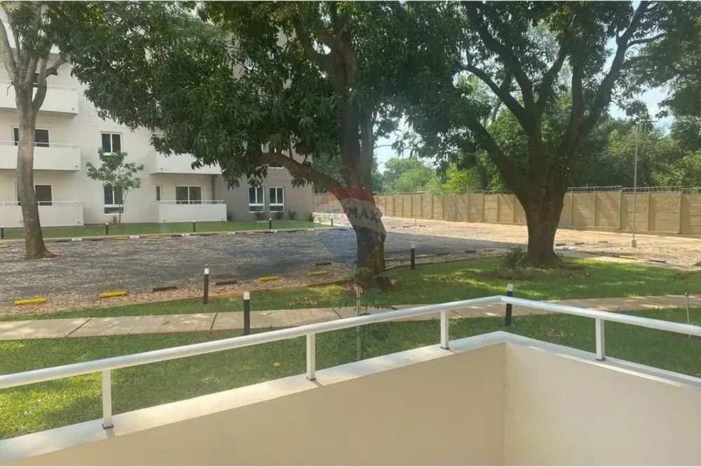Departamento de 2 dormitorios en Venta en Segundo Barrio, Luque - Image 11