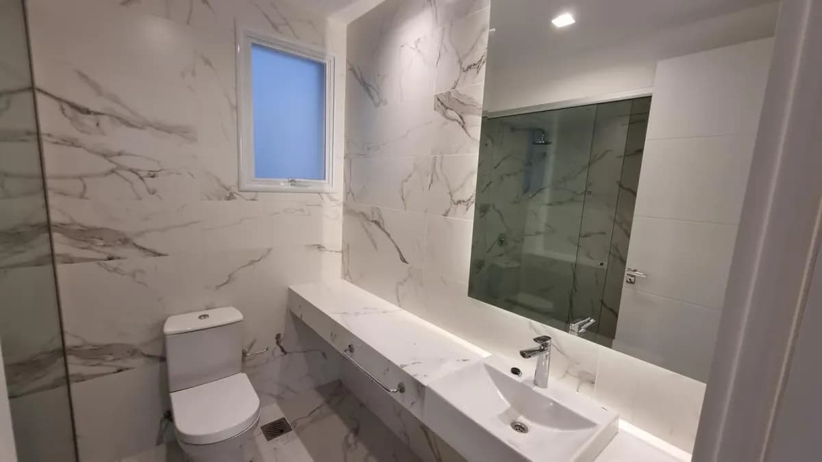 Departamento de 3 dormitorios en Venta en Arza, Mariano Roque Alonso - Image 18