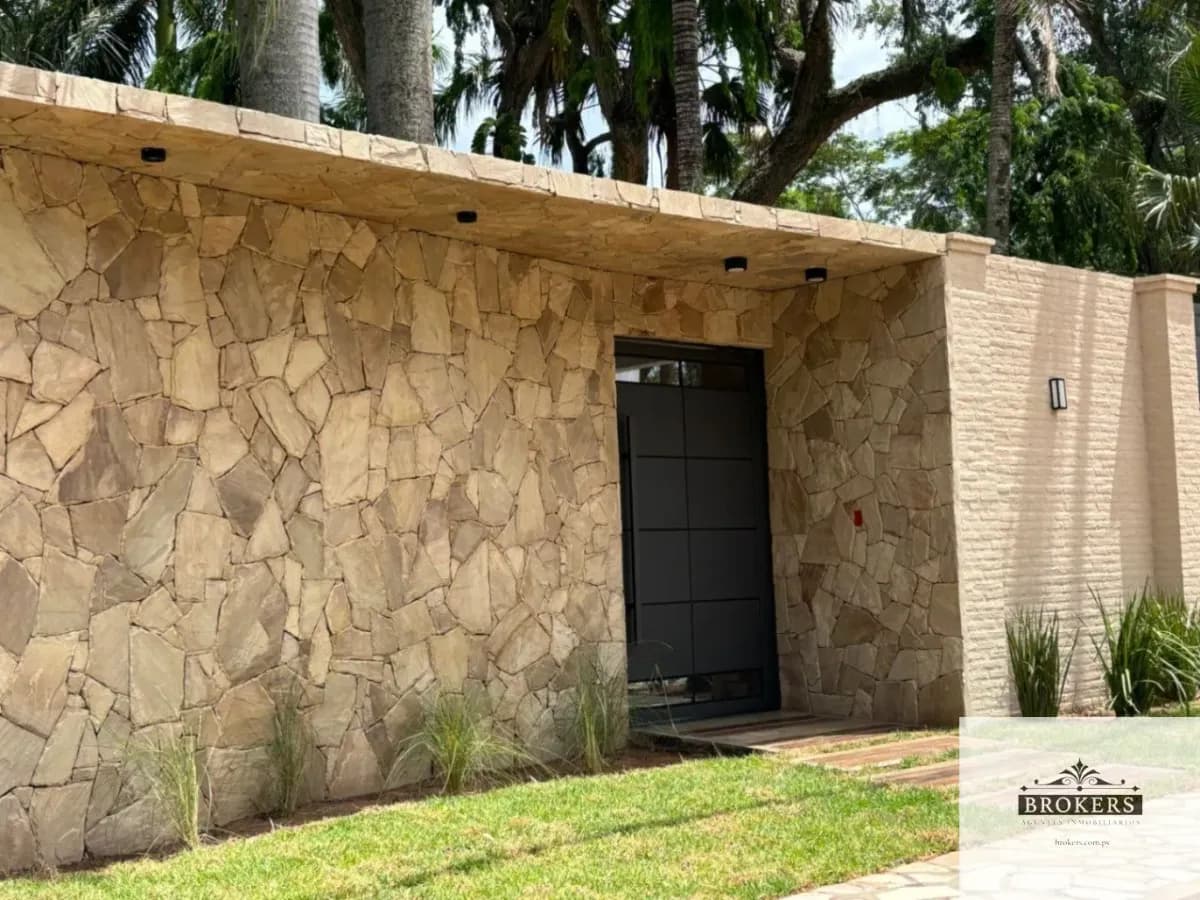 Casa de 3 quartos à venda em Santa Rosalina, San Bernardino - Image 5