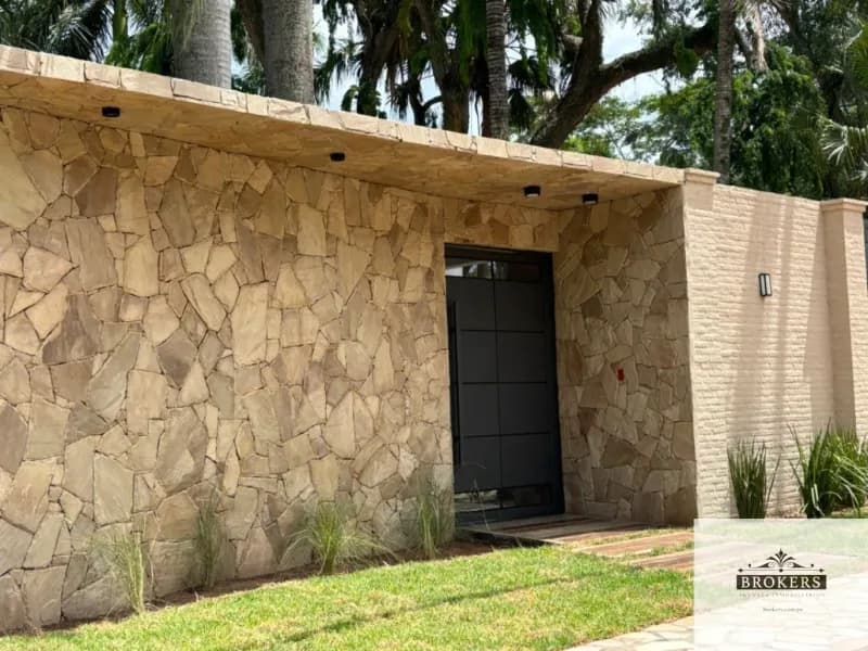 Casa de 3 quartos à venda em Santa Rosalina, San Bernardino - Image 5