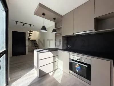 Casa de 3 dormitorios en Venta en Lomas de Solymar, Ciudad de la Costa - Image 4