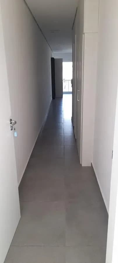Apartamento de 1 quarto à venda em Herrera, Assunção - Image 3