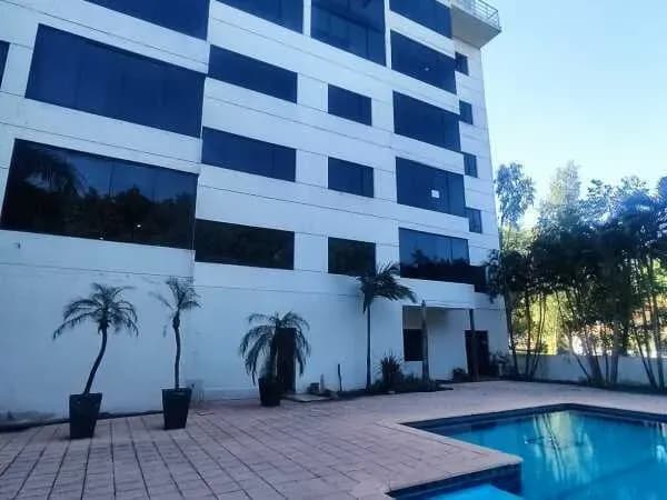 3-Bedroom Apartment for Sale in Itá Enramada, Asunción - Image 4